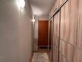 3-комнатная квартира · 68 м² · 10/10 этаж, Докучаева 45 за 230 000 ₸ в Семее — фото 5