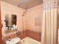3-комнатная квартира · 68 м² · 10/10 этаж, Докучаева 45 за 230 000 ₸ в Семее — фото 7