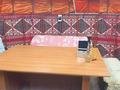 Жеке үй · 1 бөлме · 30 м², 25мкр 101б — Перевал Чечек база Жаңа Тау, бағасы: 18 000 ₸ в Усть-Каменогорске — фото 4