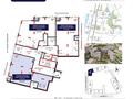 Свободное назначение · 111.28 м² за 148 млн ₸ в Астане, Есильский р-н