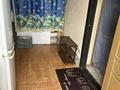 Жеке үй · 3 бөлме · 75 м² · 6.5 сот., мкр Шанырак-2 82 — Каракемер, бағасы: 45 млн ₸ в Алматы, Алатауский р-н