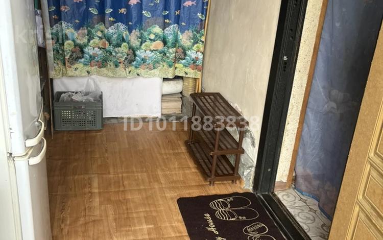 Жеке үй · 3 бөлме · 75 м² · 6.5 сот., мкр Шанырак-2 82 — Каракемер, бағасы: 45 млн ₸ в Алматы, Алатауский р-н — фото 2