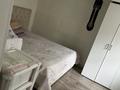 Жеке үй · 3 бөлме · 75 м² · 6.5 сот., мкр Шанырак-2 82 — Каракемер, бағасы: 45 млн ₸ в Алматы, Алатауский р-н — фото 10