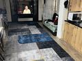 Жеке үй · 3 бөлме · 75 м² · 6.5 сот., мкр Шанырак-2 82 — Каракемер, бағасы: 45 млн ₸ в Алматы, Алатауский р-н — фото 11