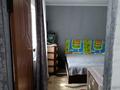 Жеке үй · 3 бөлме · 75 м² · 6.5 сот., мкр Шанырак-2 82 — Каракемер, бағасы: 45 млн ₸ в Алматы, Алатауский р-н — фото 14