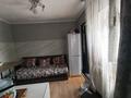 Жеке үй · 3 бөлме · 75 м² · 6.5 сот., мкр Шанырак-2 82 — Каракемер, бағасы: 45 млн ₸ в Алматы, Алатауский р-н — фото 15