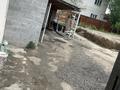 Жеке үй · 3 бөлме · 75 м² · 6.5 сот., мкр Шанырак-2 82 — Каракемер, бағасы: 45 млн ₸ в Алматы, Алатауский р-н — фото 2