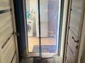 Жеке үй · 3 бөлме · 75 м² · 6.5 сот., мкр Шанырак-2 82 — Каракемер, бағасы: 45 млн ₸ в Алматы, Алатауский р-н — фото 6