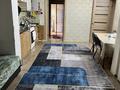 Жеке үй · 3 бөлме · 75 м² · 6.5 сот., мкр Шанырак-2 82 — Каракемер, бағасы: 45 млн ₸ в Алматы, Алатауский р-н — фото 8