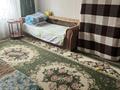 Жеке үй · 3 бөлме · 75 м² · 6.5 сот., мкр Шанырак-2 82 — Каракемер, бағасы: 45 млн ₸ в Алматы, Алатауский р-н — фото 9