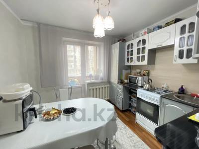 2-бөлмелі пәтер · 54 м² · 2/6 қабат, мкр 4, бағасы: 19.6 млн ₸ в Уральске