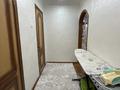 2-бөлмелі пәтер · 54 м² · 2/6 қабат, мкр 4, бағасы: 19.6 млн ₸ в Уральске — фото 10