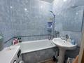 2-бөлмелі пәтер · 54 м² · 2/6 қабат, мкр 4, бағасы: 19.6 млн ₸ в Уральске — фото 11