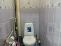 2-бөлмелі пәтер · 54 м² · 2/6 қабат, мкр 4, бағасы: 19.6 млн ₸ в Уральске — фото 12