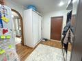2-бөлмелі пәтер · 54 м² · 2/6 қабат, мкр 4, бағасы: 19.6 млн ₸ в Уральске — фото 13
