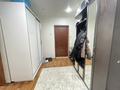2-бөлмелі пәтер · 54 м² · 2/6 қабат, мкр 4, бағасы: 19.6 млн ₸ в Уральске — фото 14