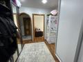 2-бөлмелі пәтер · 54 м² · 2/6 қабат, мкр 4, бағасы: 19.6 млн ₸ в Уральске — фото 15