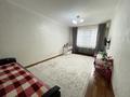 2-бөлмелі пәтер · 54 м² · 2/6 қабат, мкр 4, бағасы: 19.6 млн ₸ в Уральске — фото 3