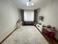 2-бөлмелі пәтер · 54 м² · 2/6 қабат, мкр 4, бағасы: 19.6 млн ₸ в Уральске — фото 4