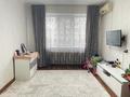 2-бөлмелі пәтер · 54 м² · 2/6 қабат, мкр 4, бағасы: 19.6 млн ₸ в Уральске — фото 5