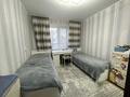2-бөлмелі пәтер · 54 м² · 2/6 қабат, мкр 4, бағасы: 19.6 млн ₸ в Уральске — фото 7