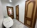 2-бөлмелі пәтер · 54 м² · 2/6 қабат, мкр 4, бағасы: 19.6 млн ₸ в Уральске — фото 9