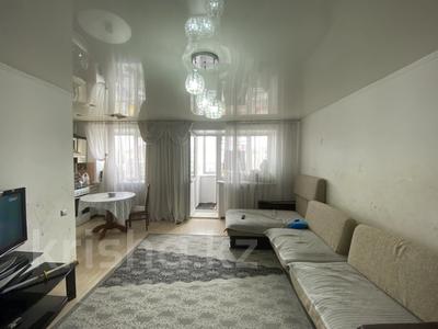 1-комнатная квартира, 31.7 м², 4/5 этаж, Гоголя 63 за 13.5 млн 〒 в Костанае