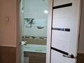 2-комнатная квартира · 60 м² · 4/5 этаж, Ізбасова Ш 28а — Избасова за 16 млн ₸ в Кульсары — фото 10