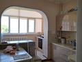 2-комнатная квартира · 60 м² · 4/5 этаж, Ізбасова Ш 28а — Избасова за 16 млн ₸ в Кульсары — фото 12
