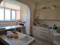 2-комнатная квартира · 60 м² · 4/5 этаж, Ізбасова Ш 28а — Избасова за 16 млн ₸ в Кульсары — фото 13
