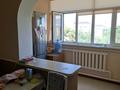 2-комнатная квартира · 60 м² · 4/5 этаж, Ізбасова Ш 28а — Избасова за 16 млн ₸ в Кульсары — фото 14