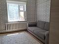 2-комнатная квартира · 60 м² · 4/5 этаж, Ізбасова Ш 28а — Избасова за 16 млн ₸ в Кульсары — фото 3