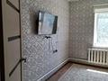 2-комнатная квартира · 60 м² · 4/5 этаж, Ізбасова Ш 28а — Избасова за 16 млн ₸ в Кульсары — фото 4