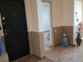 2-комнатная квартира · 60 м² · 4/5 этаж, Ізбасова Ш 28а — Избасова за 16 млн ₸ в Кульсары — фото 5