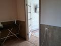 2-комнатная квартира · 60 м² · 4/5 этаж, Ізбасова Ш 28а — Избасова за 16 млн ₸ в Кульсары — фото 6