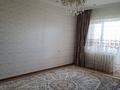 2-комнатная квартира · 60 м² · 4/5 этаж, Ізбасова Ш 28а — Избасова за 16 млн ₸ в Кульсары — фото 7