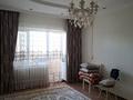 2-комнатная квартира · 60 м² · 4/5 этаж, Ізбасова Ш 28а — Избасова за 16 млн ₸ в Кульсары — фото 8