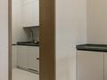 2-бөлмелі пәтер · 72 м² · 2/3 қабат, Каппарова 181 — Esentai mall напротив, бағасы: 130 млн ₸ в Алматы, Бостандыкский р-н — фото 13