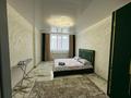 1-комнатная квартира · 50 м² · 2/13 этаж, мкр Комсомольский, Максут Нарикбаев 6а, 6 — Хан шатыр за 15 000 ₸ в Астане, Есильский р-н