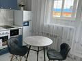 1-комнатная квартира · 50 м² · 2/13 этаж, мкр Комсомольский, Максут Нарикбаев 6а, 6 — Хан шатыр за 15 000 ₸ в Астане, Есильский р-н — фото 2