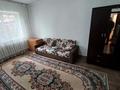 1-бөлмелі пәтер · 42 м² · 1/5 қабат, Ақсай-2 ш/а. 40, бағасы: 180 000 ₸ в Алматы, Ауэзовский р-н — фото 3