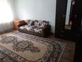 1-бөлмелі пәтер · 42 м² · 1/5 қабат, Ақсай-2 ш/а. 40, бағасы: 180 000 ₸ в Алматы, Ауэзовский р-н — фото 4