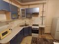 1-бөлмелі пәтер · 42 м² · 1/5 қабат, Ақсай-2 ш/а. 40, бағасы: 180 000 ₸ в Алматы, Ауэзовский р-н