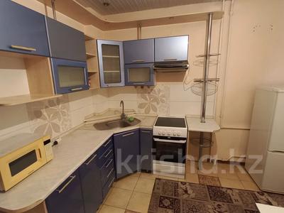1-бөлмелі пәтер · 42 м² · 1/5 қабат, Ақсай-2 ш/а. 40, бағасы: 180 000 ₸ в Алматы, Ауэзовский р-н