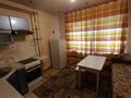 1-бөлмелі пәтер · 42 м² · 1/5 қабат, Ақсай-2 ш/а. 40, бағасы: 180 000 ₸ в Алматы, Ауэзовский р-н — фото 2