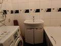 1-бөлмелі пәтер · 42 м² · 1/5 қабат, Ақсай-2 ш/а. 40, бағасы: 180 000 ₸ в Алматы, Ауэзовский р-н — фото 5
