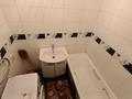 1-бөлмелі пәтер · 42 м² · 1/5 қабат, Ақсай-2 ш/а. 40, бағасы: 180 000 ₸ в Алматы, Ауэзовский р-н — фото 6