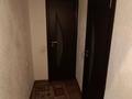 1-бөлмелі пәтер · 42 м² · 1/5 қабат, Ақсай-2 ш/а. 40, бағасы: 180 000 ₸ в Алматы, Ауэзовский р-н — фото 8