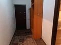 1-бөлмелі пәтер · 42 м² · 1/5 қабат, Ақсай-2 ш/а. 40, бағасы: 180 000 ₸ в Алматы, Ауэзовский р-н — фото 9