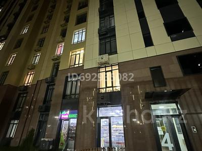 Магазины и бутики • 107 м² за 1 млн 〒 в Алматы, Алатауский р-н